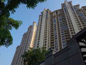 恩施房屋外墙防水